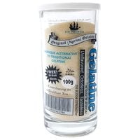 Sir Francis Fish Gelatine